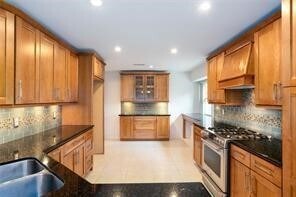 Photo - 1850 Creek Dr