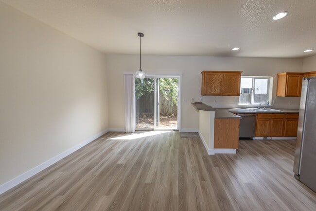 Photo - Three bedroom home in Orchards. - JUST UPDATED