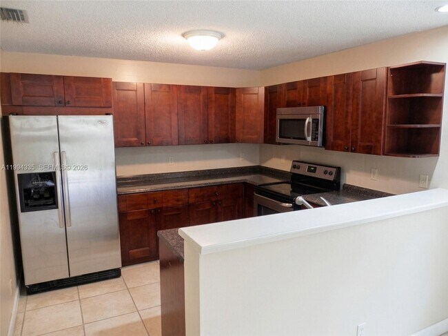 Photo - 10731 NW 16th Ct