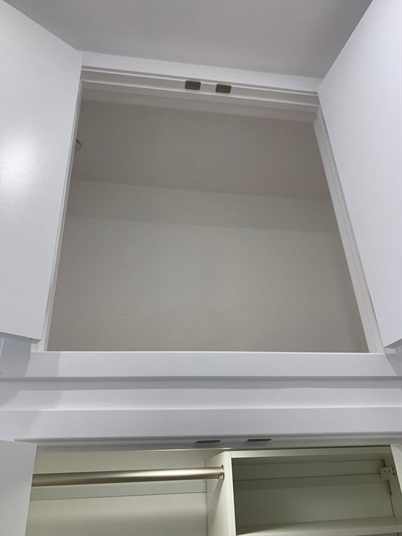 Photo - 64 Market St Unit 404