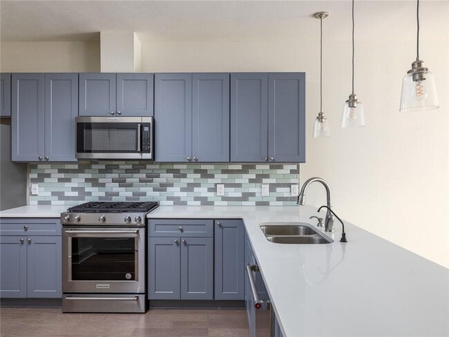 Building Photo - 908 Nueces St Unit 35 Rental