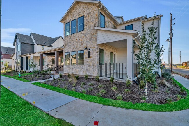 Photo - 3244 Loam Ln