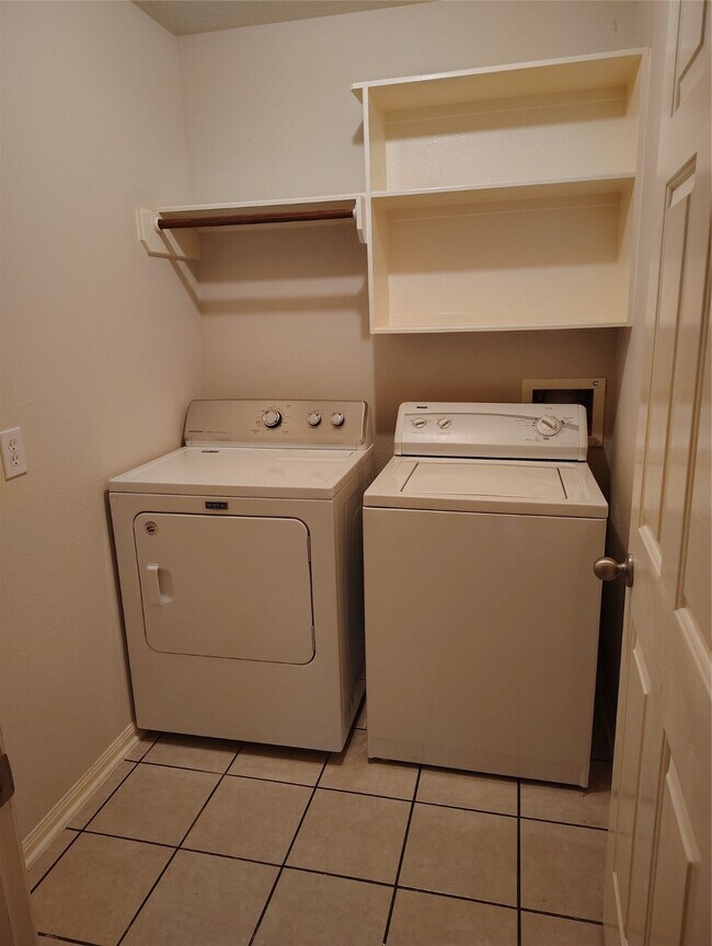 Photo - 9218 Dune Gate Ct