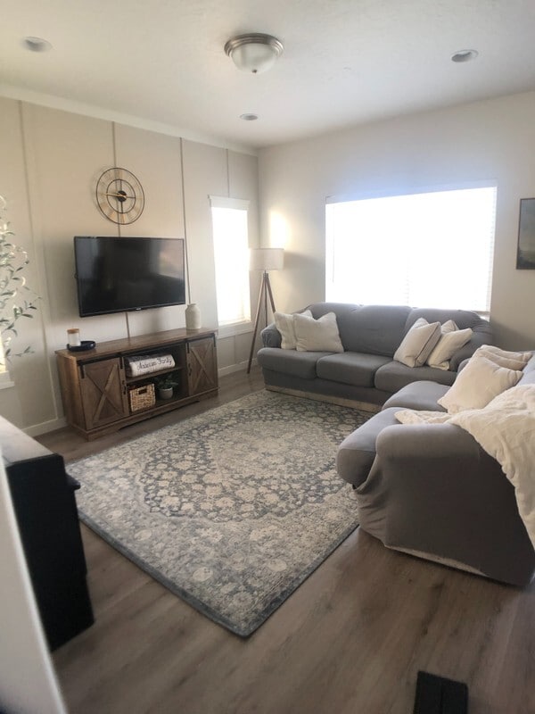 Photo - 4253 E Willow Oak Way