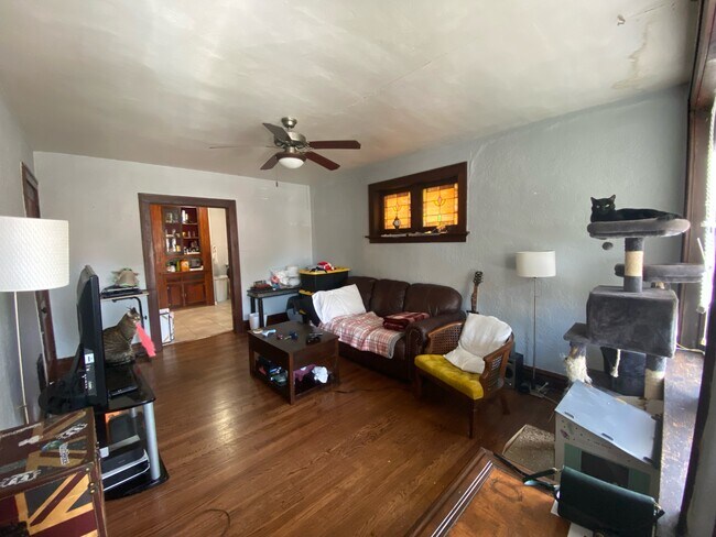 Photo - 6618 Morganford Rd Unit 6620
