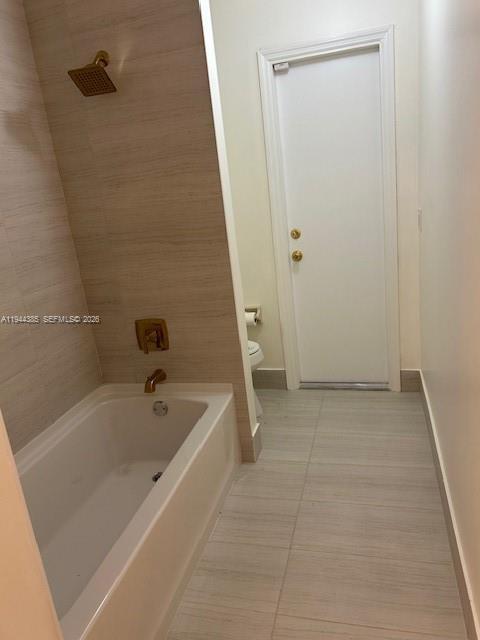 Photo - 9151 NW 17th St