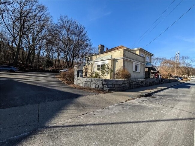 Photo - 1423 Manville Rd Unidad 1