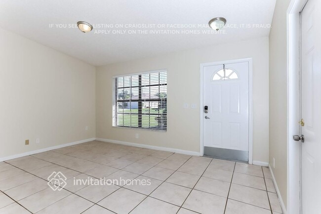 Photo - 6225 Mullin St