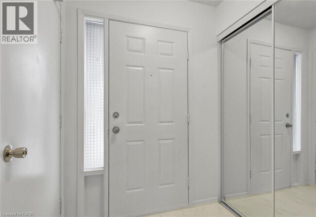 Photo - 6530 Glen Erin Dr