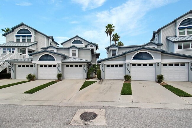 Building Photo - 1335 Siesta Bayside Dr Unit 1335C Rental