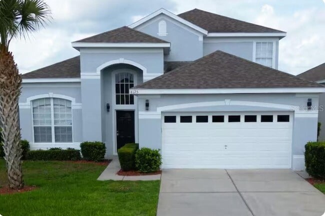 Building Photo - 8125 Sun Palm Dr