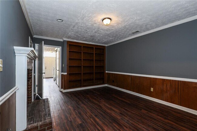 Photo - 2133 Hickory Bend SE Unit B