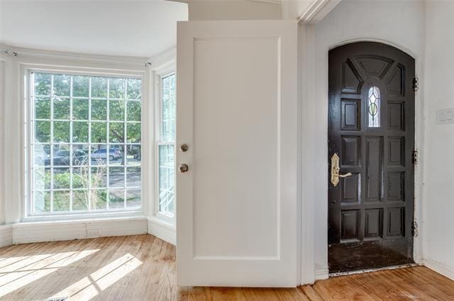 Photo - 4328 University Blvd