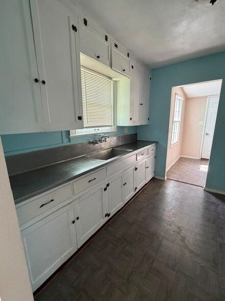 Photo - 512 Stimpson St
