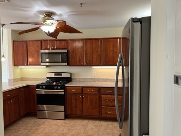 Photo - 34 Burnham Rd