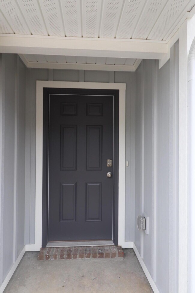 Photo - 3008 Jane Ln