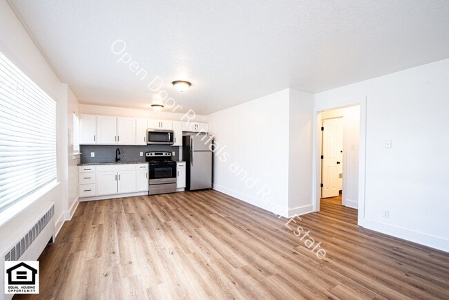 Photo - 1823 Griswold Dr Unit H23