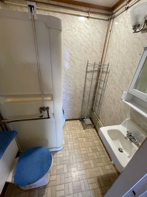 Photo - 47 Bowdoin St Unit c