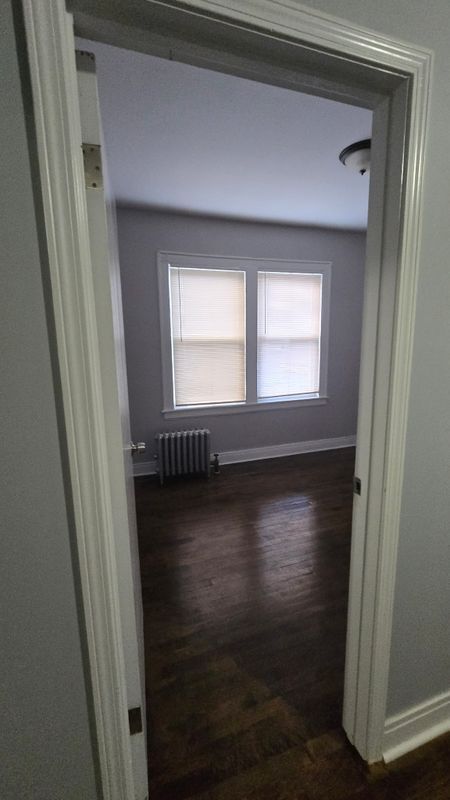 Photo - 2731- 2733 North Austin Avenue, #7 Unit #7