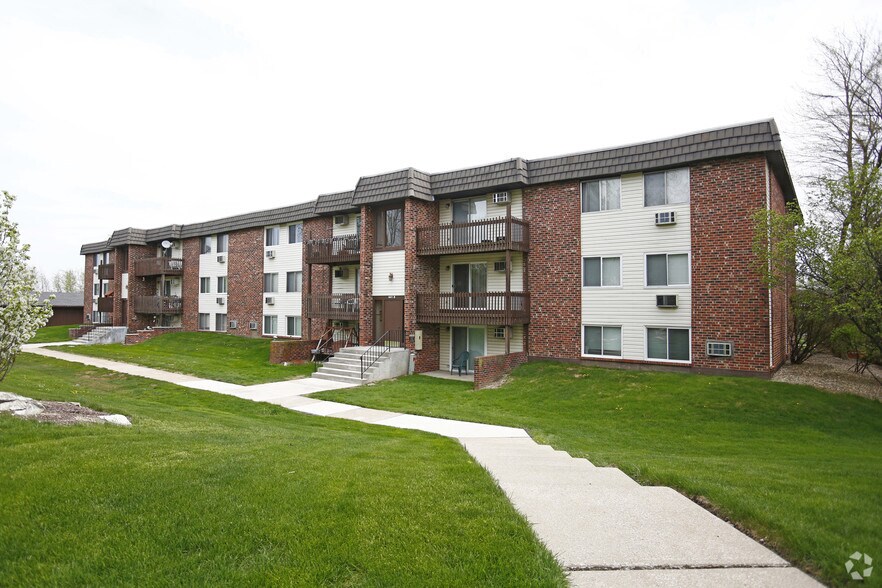 Cressmoor Arms Apartments Reviews Cressmoor Arms Apartments Reviews