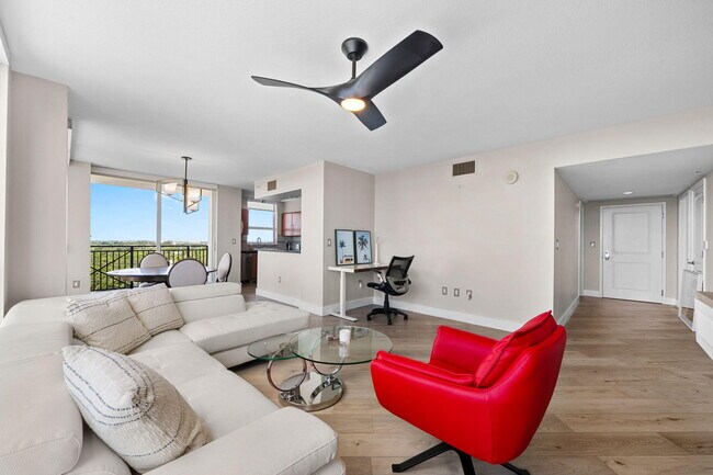 Photo - 600 W Las Olas Blvd Unit 902S