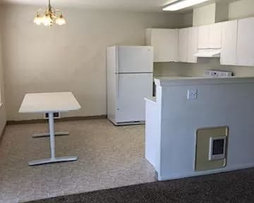 Photo - 547 Karcio Ct