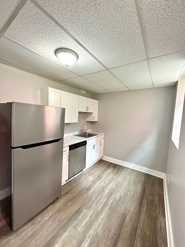 Photo - 2332 LaPlace Street Unit #1