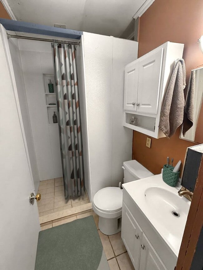 Photo - Central Ames Single-Family Home-Available August 1st