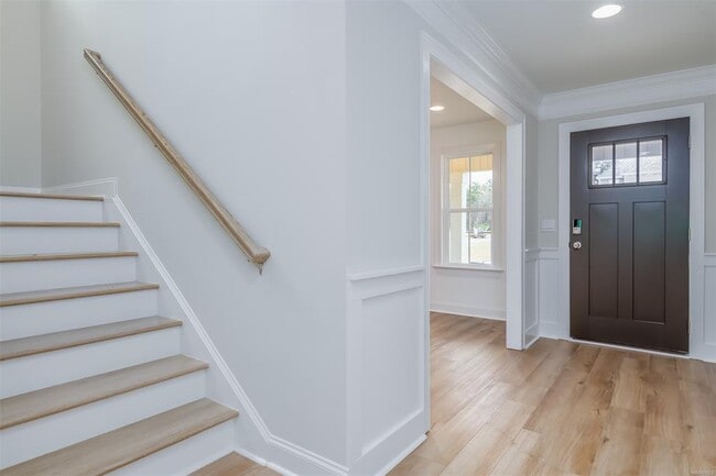 Photo - 9300 Charley Ln