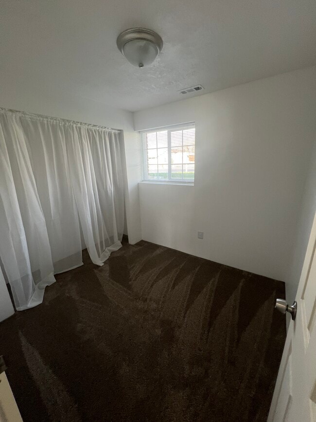 Photo - 1767 N 600 W