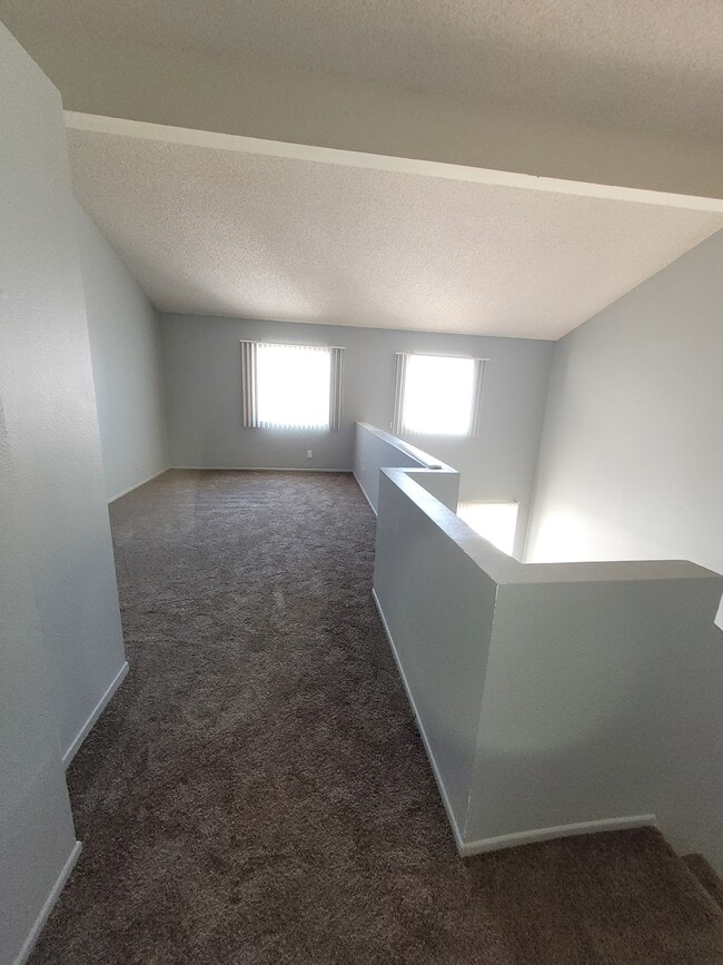 1920 E Cypress St Unit 26