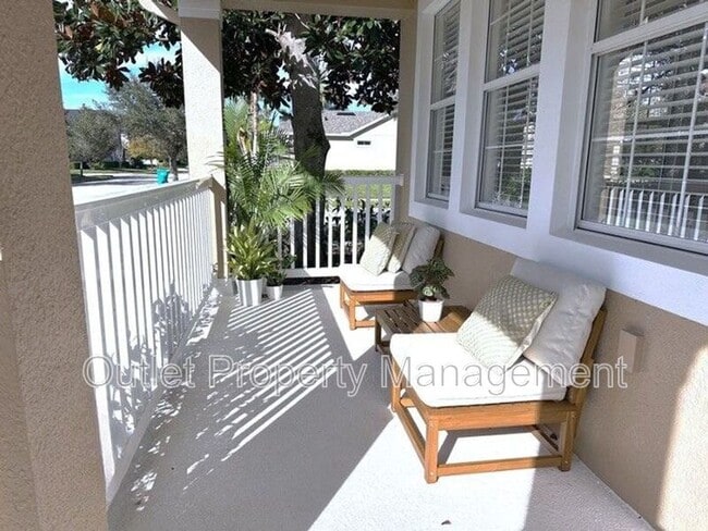 Photo - 9603 Fenrose Terrace