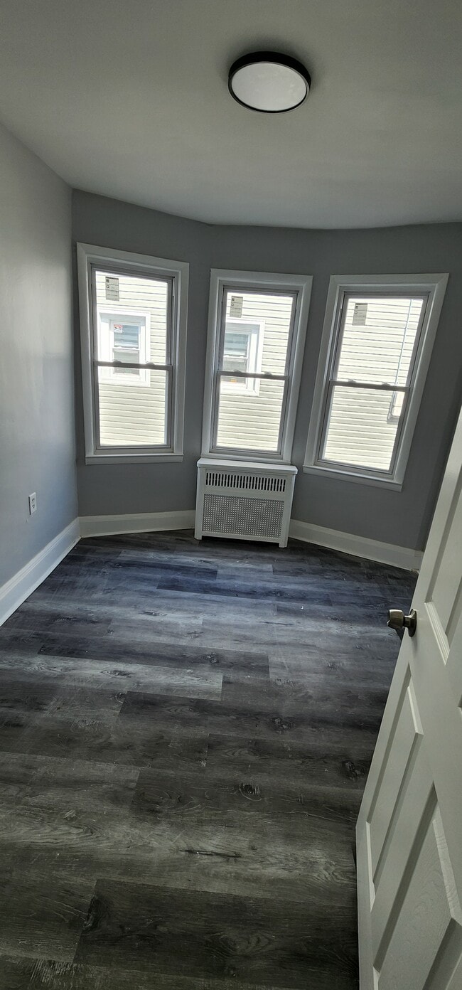 Photo - 1760 Winfield St Apartamentos Unidad #1