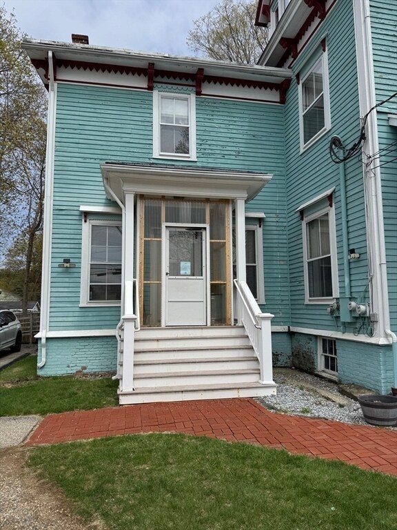 Photo - 46 N Main St Unit 2