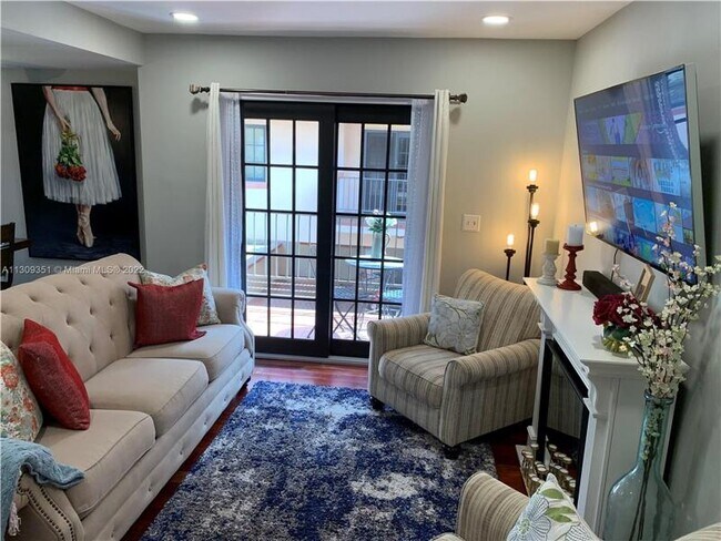 Photo - 231 Majorca Ave Unit H