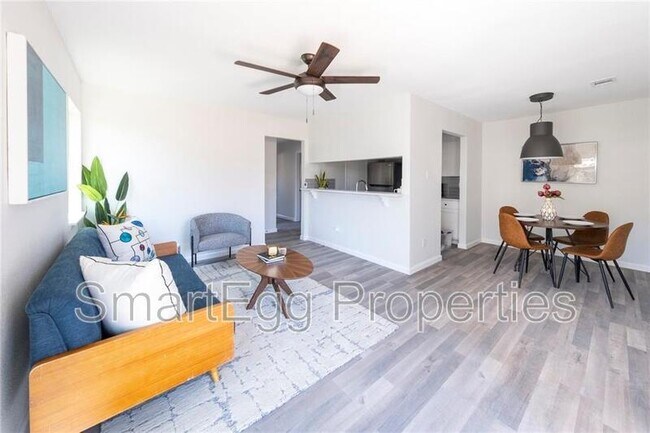 Photo - 6710 Wentworth Dr Unidad B