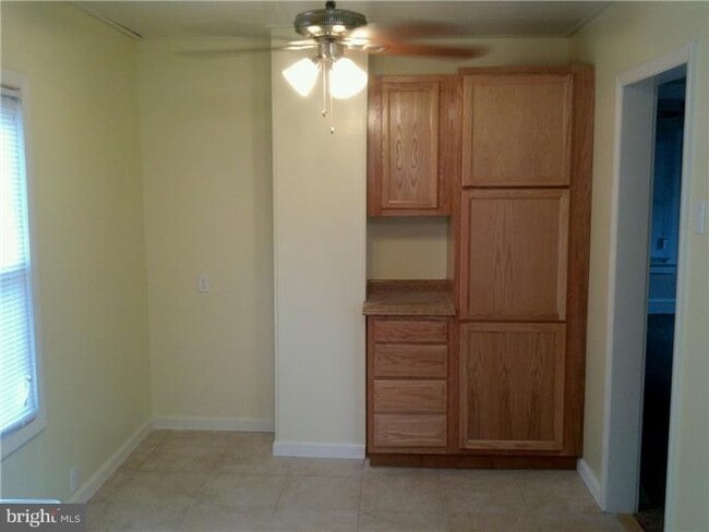 Photo - 219 N Black Horse Pike