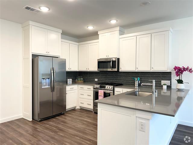Building Photo - 1309 Ethan Dr Rental