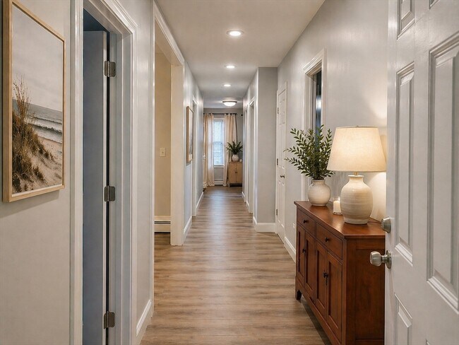 Photo - 74 Nightingale St Unidad 2