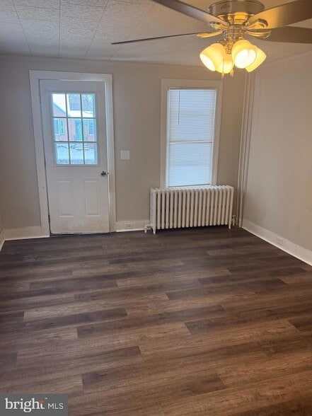 Photo - 44 Eighth Street Unit