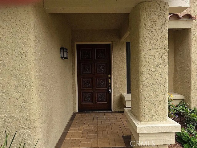 Photo - 28132 Via Congora Casa