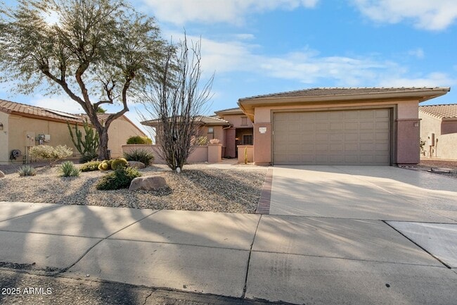 Photo - 17547 W Calistoga Dr