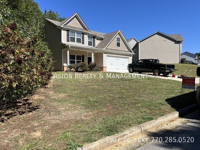 Photo - 344 Fieldcrest Dr