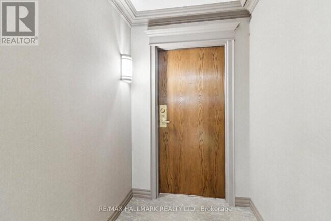 Photo - 2 Maison Parc Ct Unité 713