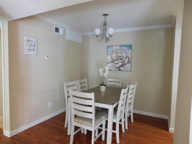 Photo - Falls of Bellaire