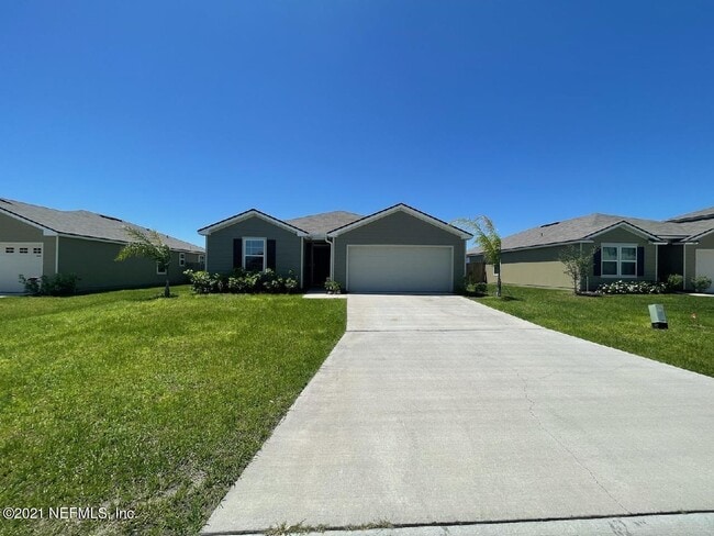 Photo - 2100 Pebble Point Dr