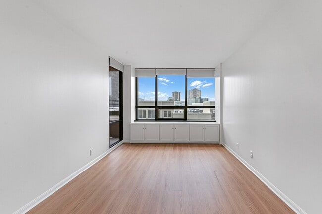 Photo - 5150 Hidalgo St Unit 805