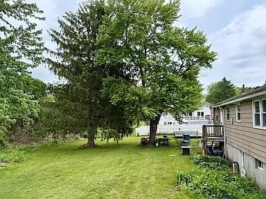 Photo - 11 Lasallette Rd
