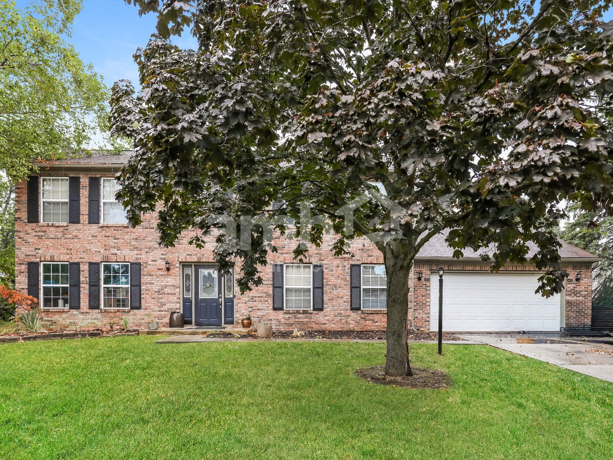 Photo - 5948 Doverton Dr
