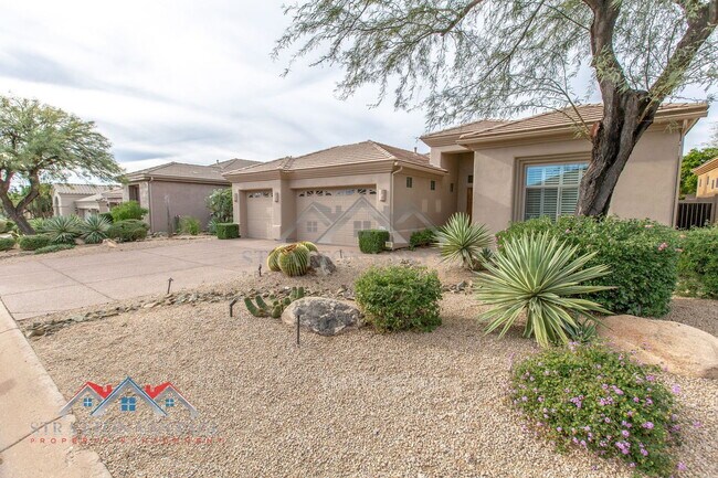 Photo - 9562 E Cavalry Dr